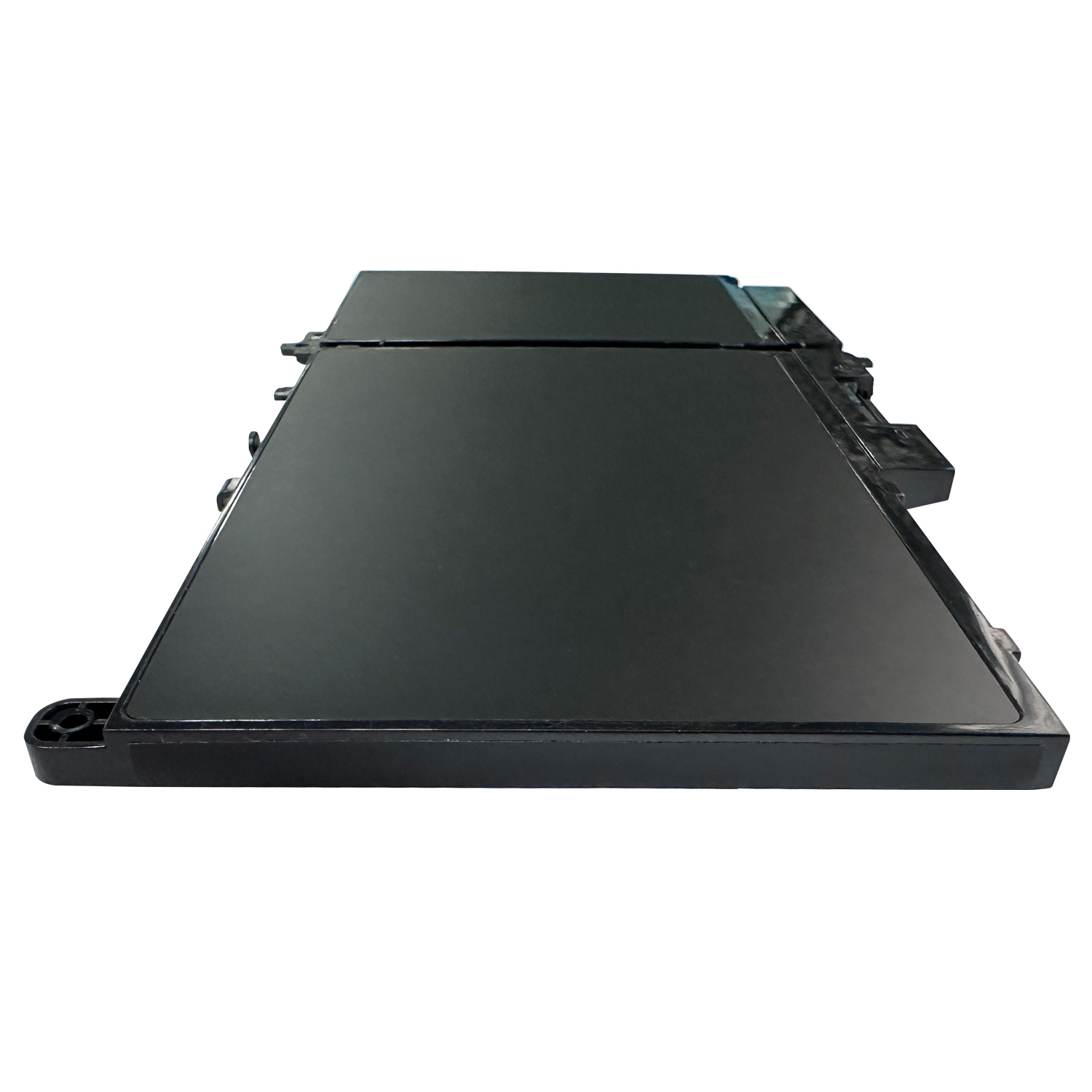 7CJRC Laptop Battery for DELL Latitude 12 E7470 E7270 Rechargeable Notebook Computer